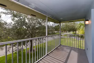 8 Lake Vista Trail, Port Saint Lucie, FL 34952 - Photo 23