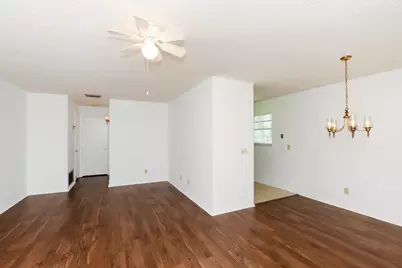 8 Lake Vista Trail, Port Saint Lucie, FL 34952 - Photo 13