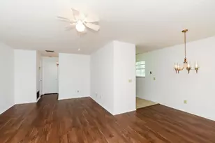 8 Lake Vista Trail, Port Saint Lucie, FL 34952 - Photo 13