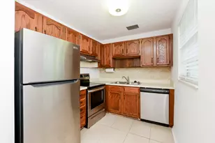 8 Lake Vista Trail, Port Saint Lucie, FL 34952 - Photo 11