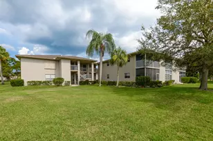 8 Lake Vista Trail, Port Saint Lucie, FL 34952 - Photo 7