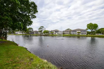 8 Lake Vista Trail, Port Saint Lucie, FL 34952 - Photo 33