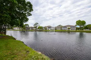 8 Lake Vista Trail, Port Saint Lucie, FL 34952 - Photo 33