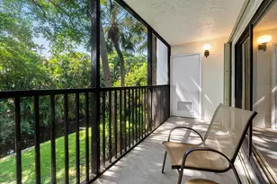 1605 S US Hwy 1, Jupiter, FL 33477 - Photo 23