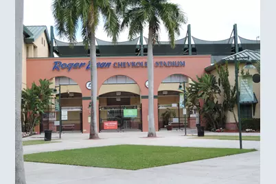 1605 S US Highway 1 #E204, Jupiter, FL 33477 - Photo 37
