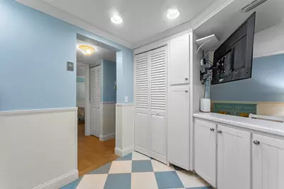 1605 S US Highway 1 #E204, Jupiter, FL 33477 - Photo 9
