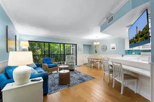 1605 S US Hwy 1, Jupiter, FL 33477 - Photo 5