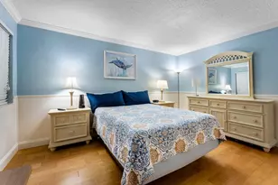1605 S US Hwy 1, Jupiter, FL 33477 - Photo 17