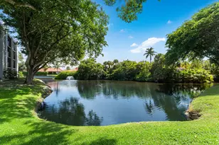 1605 S US Hwy 1, Jupiter, FL 33477 - Photo 23