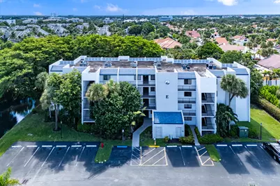 1605 S US Highway 1 #E204, Jupiter, FL 33477 - Photo 31