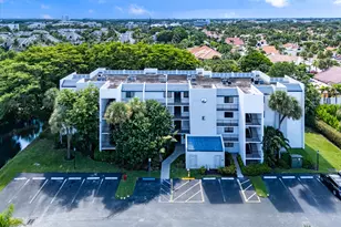 1605 S US Hwy 1, Jupiter, FL 33477 - Photo 31