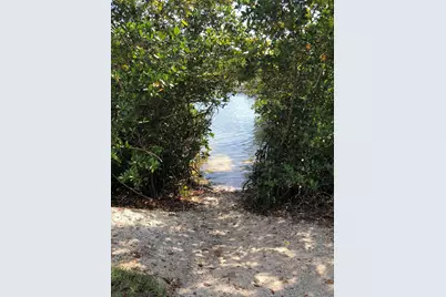 1605 S US Highway 1 #E204, Jupiter, FL 33477 - Photo 39