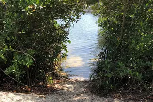 1605 S US Hwy 1, Jupiter, FL 33477 - Photo 39