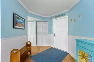 1605 S US Hwy 1, Jupiter, FL 33477 - Photo 3