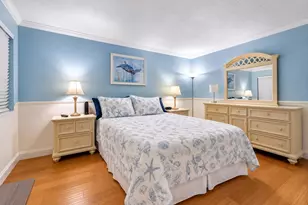 1605 S US Hwy 1, Jupiter, FL 33477 - Photo 19