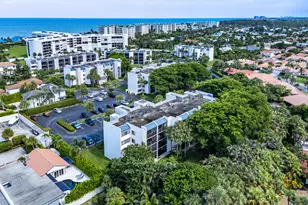 1605 S US Hwy 1, Jupiter, FL 33477 - Photo 33