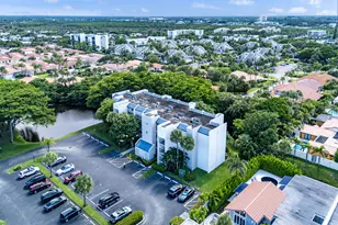 1605 S US Hwy 1, Jupiter, FL 33477 - Photo 33