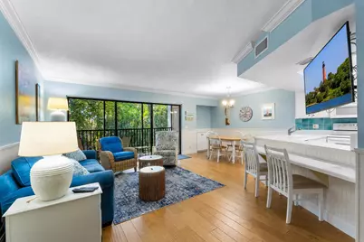 1605 S US Highway 1 #E204, Jupiter, FL 33477 - Photo 5