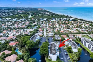 1605 S US Hwy 1, Jupiter, FL 33477 - Photo 29