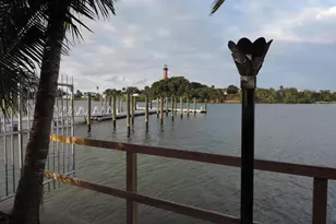 1605 S US Hwy 1, Jupiter, FL 33477 - Photo 37