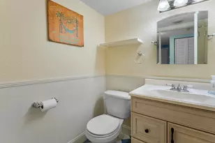 1605 S US Hwy 1, Jupiter, FL 33477 - Photo 15
