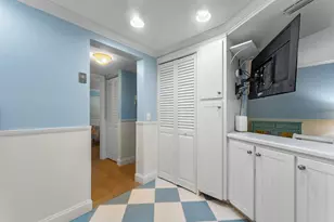 1605 S US Hwy 1, Jupiter, FL 33477 - Photo 9
