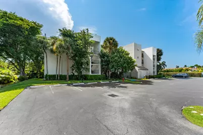 1605 S US Highway 1 #E204, Jupiter, FL 33477 - Photo 1