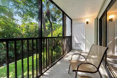 1605 S US Highway 1 #E204, Jupiter, FL 33477 - Photo 23