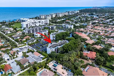 1605 S US Highway 1 #E204, Jupiter, FL 33477 - Photo 27