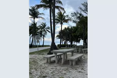 1605 S US Highway 1 #E204, Jupiter, FL 33477 - Photo 41