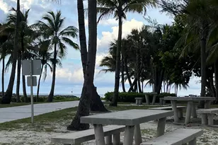 1605 S US Hwy 1, Jupiter, FL 33477 - Photo 41