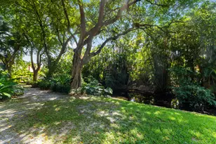 1605 S US Hwy 1, Jupiter, FL 33477 - Photo 25