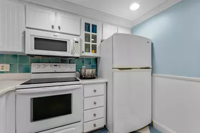 1605 S US Highway 1 #E204, Jupiter, FL 33477 - Photo 11