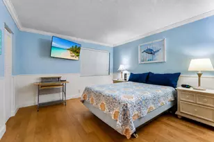 1605 S US Hwy 1, Jupiter, FL 33477 - Photo 17