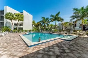 1605 S US Hwy 1, Jupiter, FL 33477 - Photo 27
