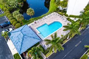 1605 S US Hwy 1, Jupiter, FL 33477 - Photo 25