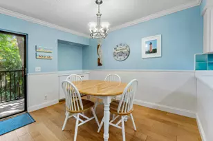 1605 S US Hwy 1, Jupiter, FL 33477 - Photo 13