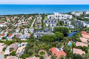 1605 S US Hwy 1, Jupiter, FL 33477 - Photo 29