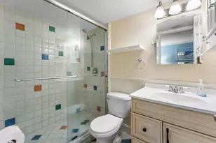 1605 S US Hwy 1, Jupiter, FL 33477 - Photo 21
