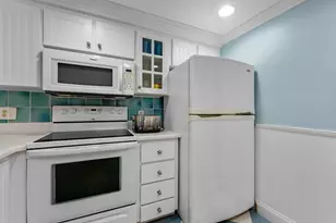 1605 S US Hwy 1, Jupiter, FL 33477 - Photo 11