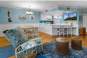 1605 S US Hwy 1, Jupiter, FL 33477 - Photo 7
