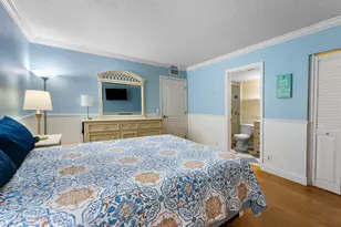 1605 S US Hwy 1, Jupiter, FL 33477 - Photo 19