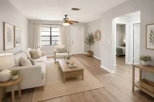 1565 W 28th St, West Palm Beach, FL 33404 - Photo 1