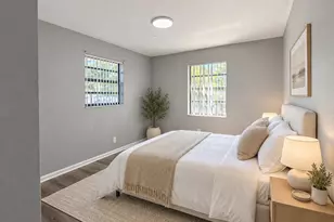 1565 W 28th St, West Palm Beach, FL 33404 - Photo 7
