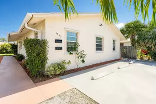 1565 W 28th St, West Palm Beach, FL 33404 - Photo 5