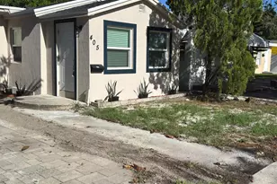 405 N E St, Lake Worth, FL 33460 - Photo 33