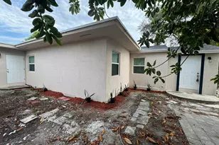 405 N E St, Lake Worth, FL 33460 - Photo 27