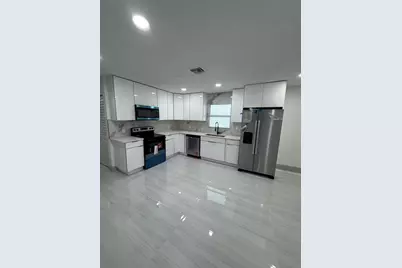 405 N E Street, Lake Worth, FL 33460 - Photo 17