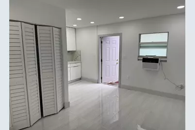 405 N E Street, Lake Worth, FL 33460 - Photo 27