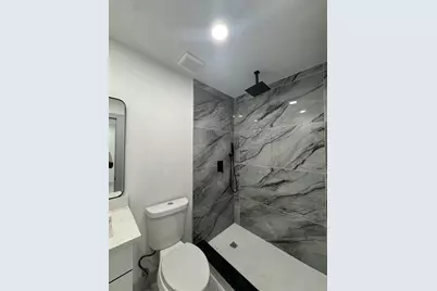 405 N E Street, Lake Worth, FL 33460 - Photo 31